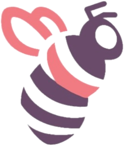 Property Bee