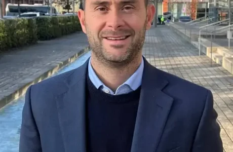 Guest writer Daniel Watson provides a mortgage Market Update – 29th May 2024