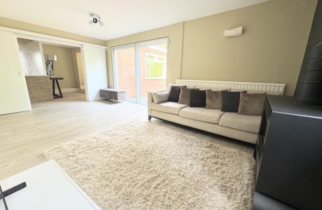 Property Bee - Roundway, Camberley, Surrey