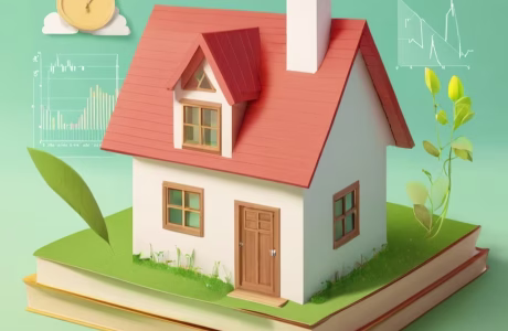 Spring Market Brings Stronger Buyer Demand and Sales
