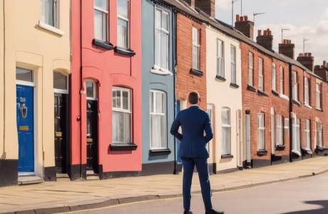 Maximise Your Home’s Potential: Why Choosing the Right Estate Agent Matters