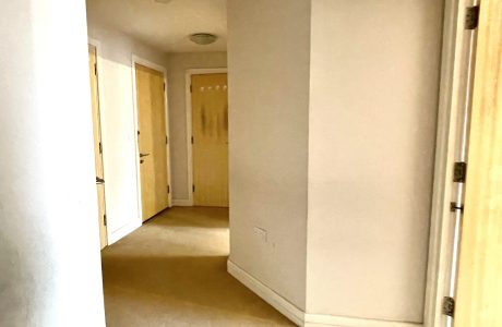 Property Bee - William Booth Place, Woking, Surrey