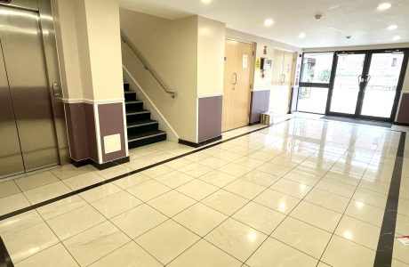 Property Bee - William Booth Place, Woking, Surrey