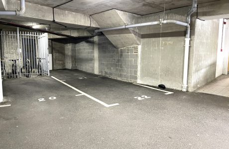 Property Bee - William Booth Place, Woking, Surrey