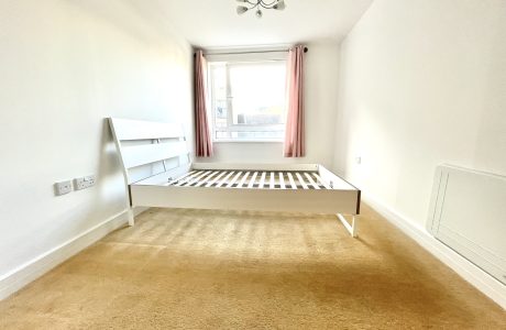 Property Bee - William Booth Place, Woking, Surrey