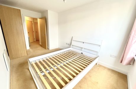 Property Bee - William Booth Place, Woking, Surrey