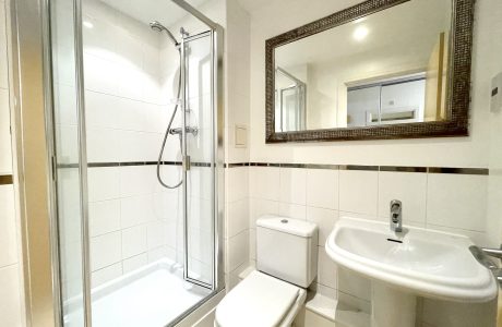 Property Bee - William Booth Place, Woking, Surrey