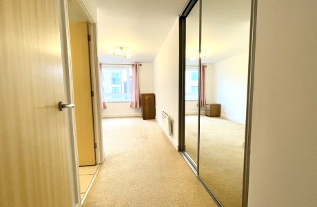 Property Bee - William Booth Place, Woking, Surrey