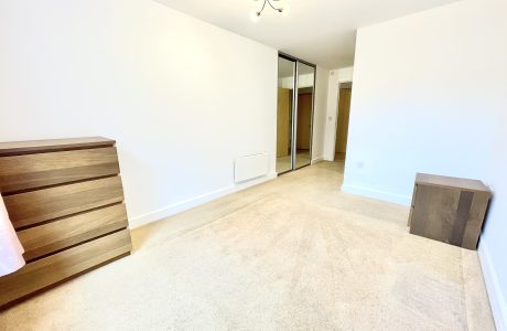 Property Bee - William Booth Place, Woking, Surrey