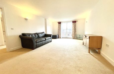 Property Bee - William Booth Place, Woking, Surrey