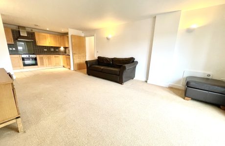 Property Bee - William Booth Place, Woking, Surrey