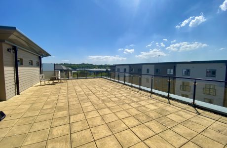 Property Bee - Fleming Place, Bracknell, Berkshire, RG12 2GL