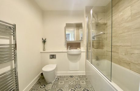 Property Bee - Fleming Place, Bracknell, Berkshire, RG12 2GL