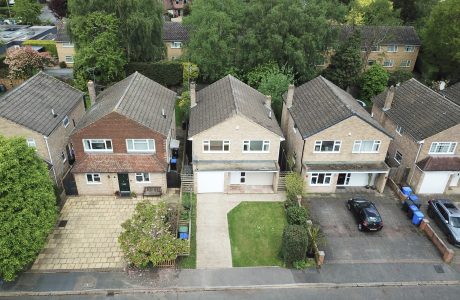Property Bee - Well Close, Horsell, Woking, Surrey