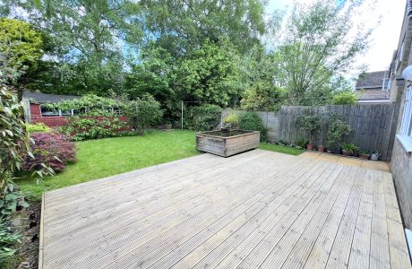 Property Bee - Well Close, Horsell, Woking, Surrey