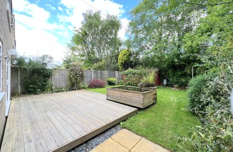 Property Bee - Well Close, Horsell, Woking, Surrey