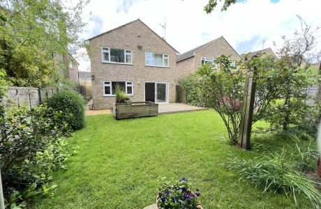 Property Bee - Well Close, Horsell, Woking, Surrey