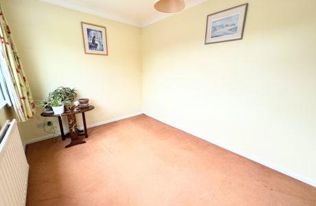 Property Bee - Well Close, Horsell, Woking, Surrey