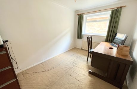 Property Bee - Well Close, Horsell, Woking, Surrey