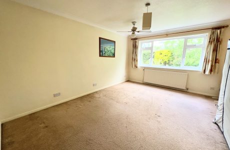 Property Bee - Well Close, Horsell, Woking, Surrey