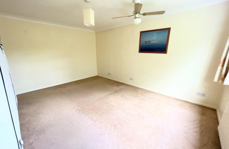 Property Bee - Well Close, Horsell, Woking, Surrey