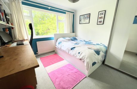Property Bee - Well Close, Horsell, Woking, Surrey