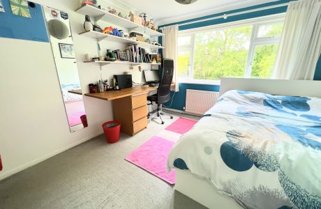 Property Bee - Well Close, Horsell, Woking, Surrey