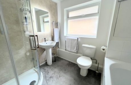 Property Bee - Well Close, Horsell, Woking, Surrey