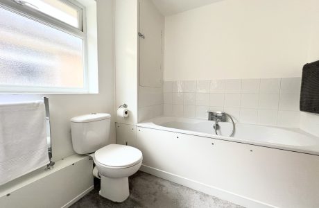 Property Bee - Well Close, Horsell, Woking, Surrey