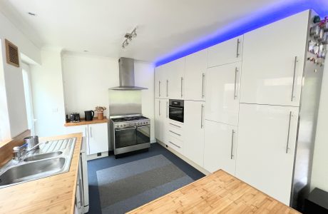 Property Bee - Well Close, Horsell, Woking, Surrey
