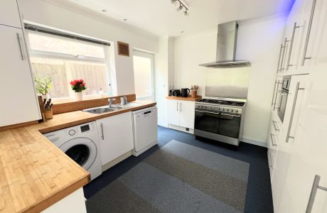 Property Bee - Well Close, Horsell, Woking, Surrey