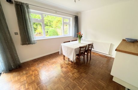 Property Bee - Well Close, Horsell, Woking, Surrey