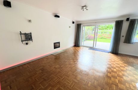Property Bee - Well Close, Horsell, Woking, Surrey