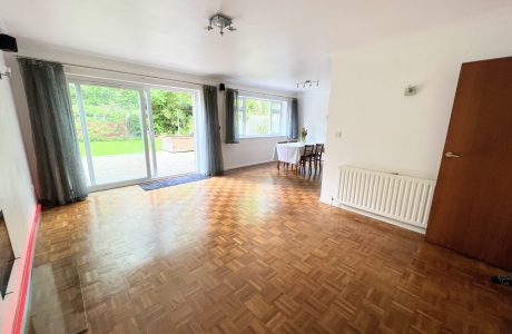 Property Bee - Well Close, Horsell, Woking, Surrey