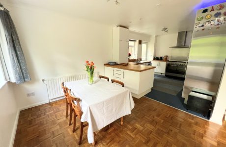 Property Bee - Well Close, Horsell, Woking, Surrey