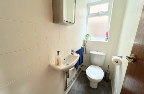 Property Bee - Well Close, Horsell, Woking, Surrey