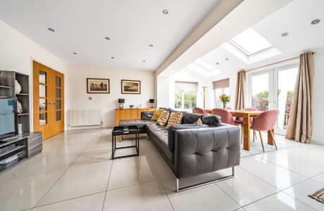 Property Bee - Barricane, St. John’s, Woking, Surrey