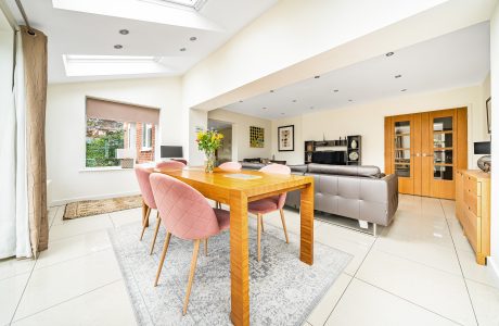 Property Bee - Barricane, St. John’s, Woking, Surrey