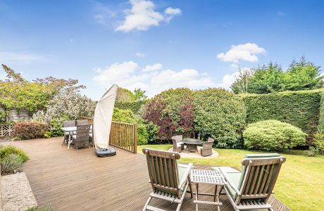 Property Bee - Barricane, St. John’s, Woking, Surrey
