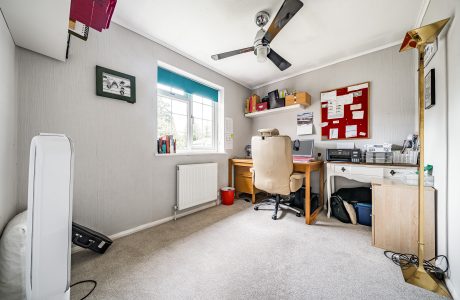 Property Bee - Barricane, St. John’s, Woking, Surrey