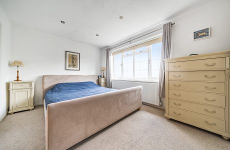 Property Bee - Barricane, St. John’s, Woking, Surrey