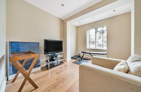 Property Bee - Barricane, St. John’s, Woking, Surrey
