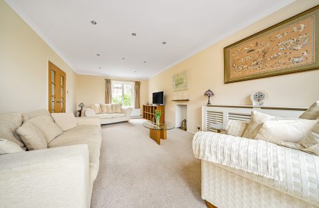 Property Bee - Barricane, St. John’s, Woking, Surrey