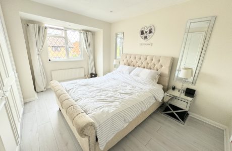 Property Bee - Horsebrass Drive, Bagshot, Surrey