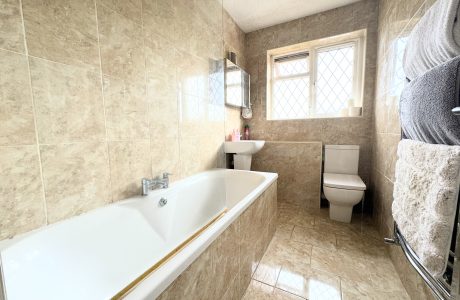 Property Bee - Horsebrass Drive, Bagshot, Surrey