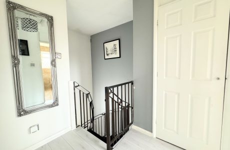 Property Bee - Horsebrass Drive, Bagshot, Surrey