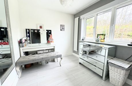 Property Bee - Horsebrass Drive, Bagshot, Surrey