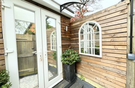 Property Bee - Horsebrass Drive, Bagshot, Surrey