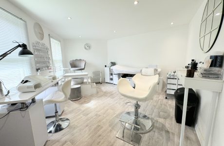 Property Bee - Horsebrass Drive, Bagshot, Surrey