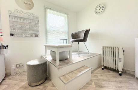 Property Bee - Horsebrass Drive, Bagshot, Surrey